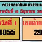 ตรวจลอตลี่